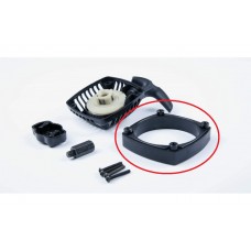 Easy Start Spacer Only -  Each | Rovan Sports